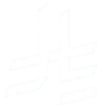 SAR