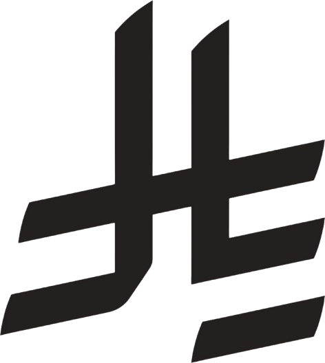 SAR